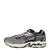 MIZUNO WAVE MUSTANG LS SWJP / BLK