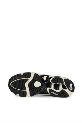 MIZUNO WAVE MUSTANG LS SWJP / BLK