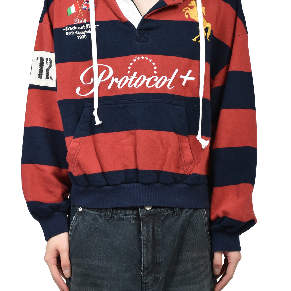 0245-1_53bb84df-f383-4be2-851d