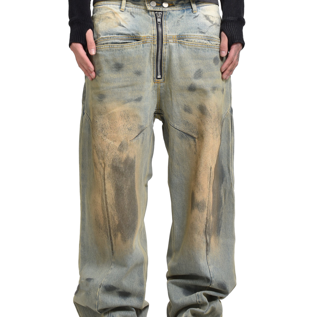 0245-1_6e033a96-d2fd-4e0e-b1c1