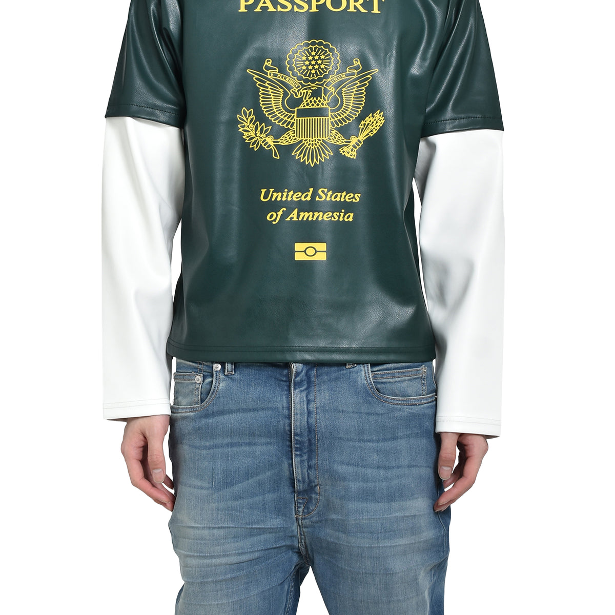 0245-1_abcad50d-5739-4416-8c79