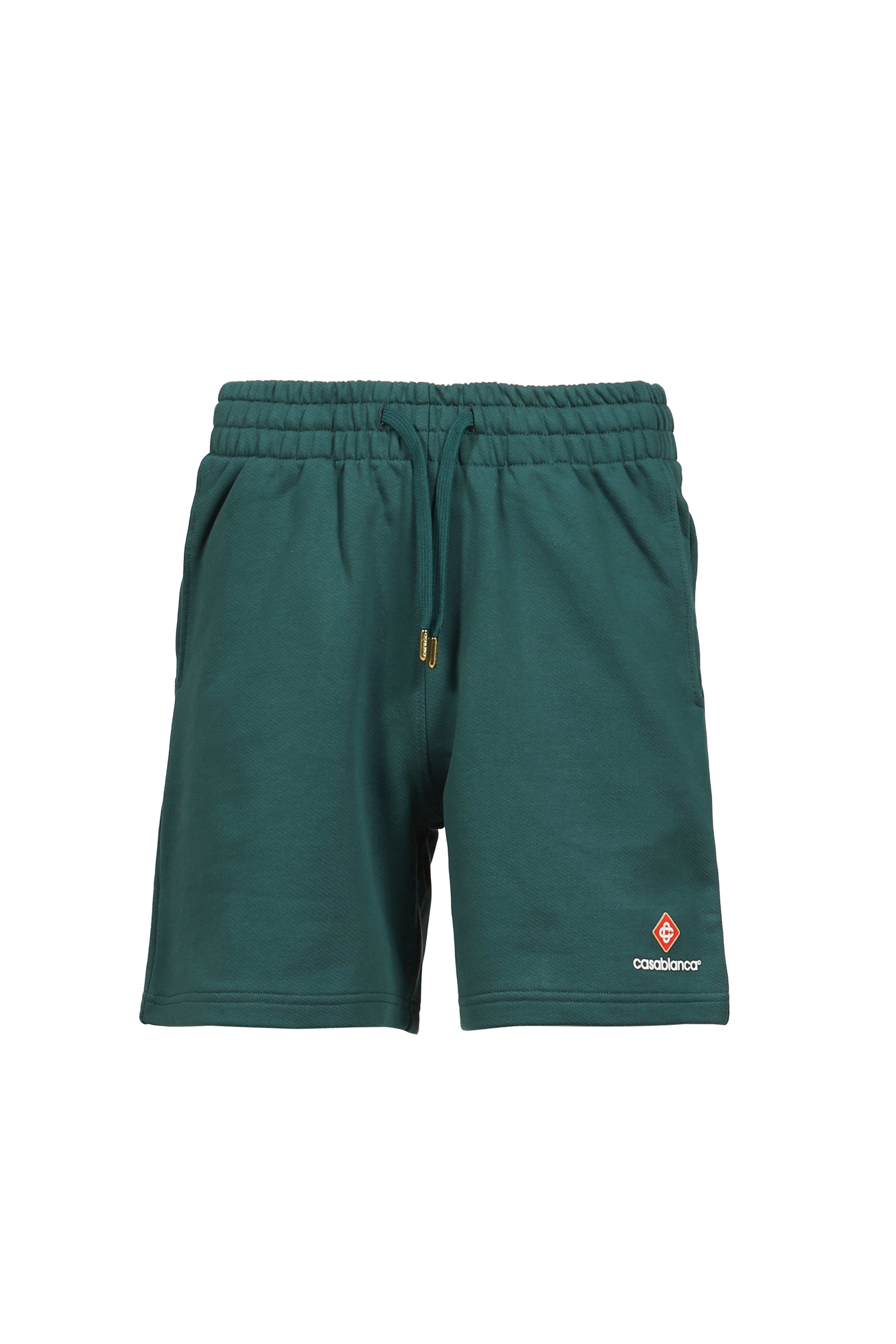 CLASSIC SHORTS / GRN
