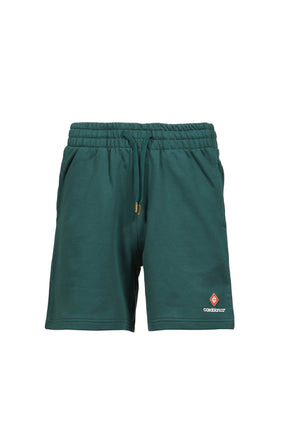 CLASSIC SHORTS / GRN