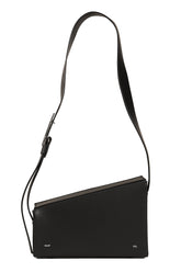NOVA BAG  / BLK