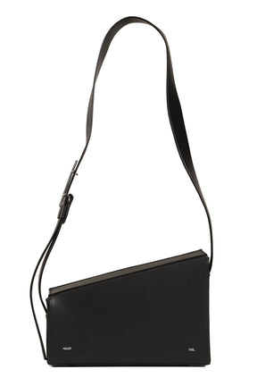 NOVA BAG  / BLK