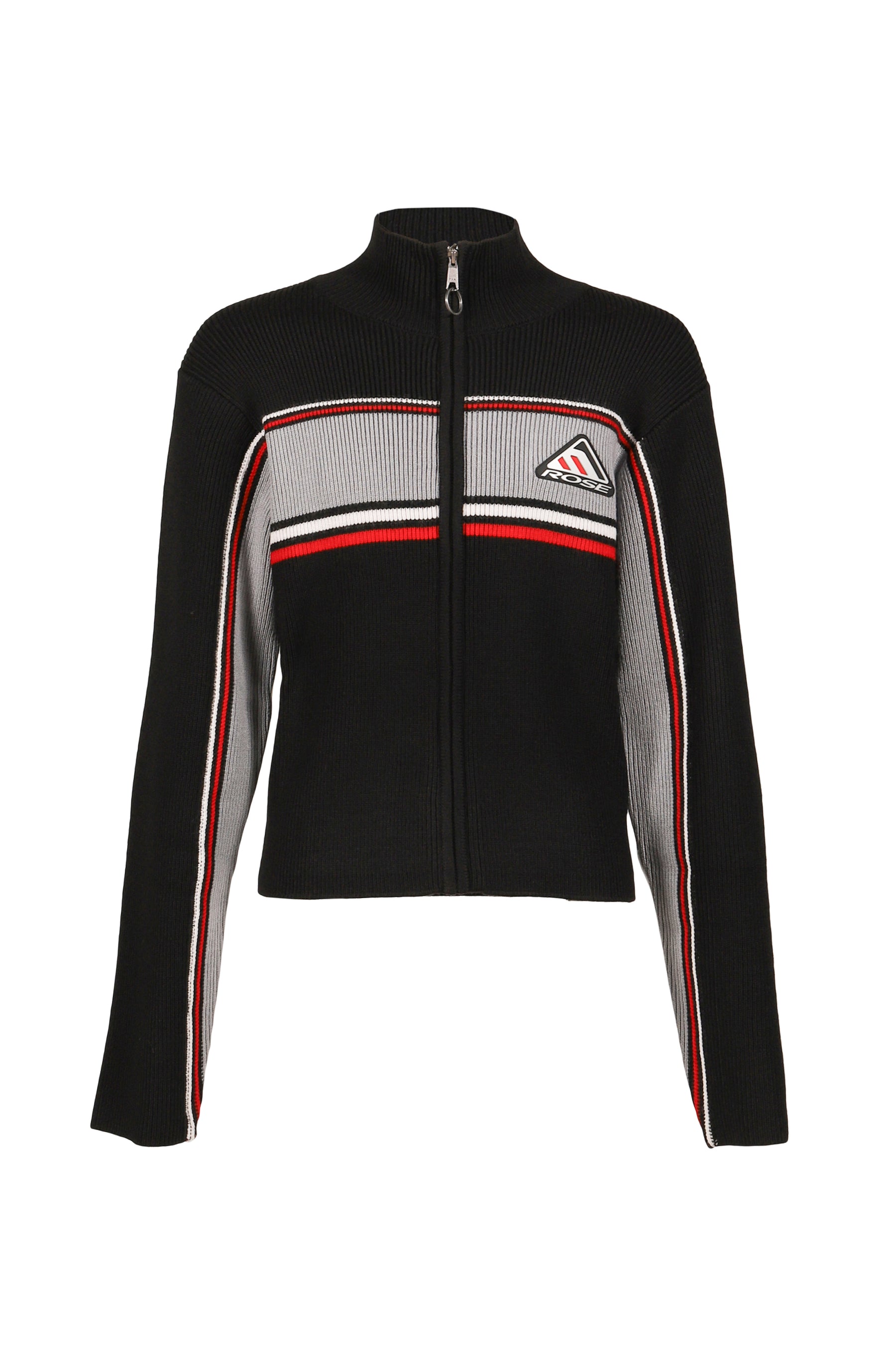 Martine Rose SHRUNKEN TRACK JACKET サイズL Martine Rose - SHRUNKEN TRACK JACKET | HBX