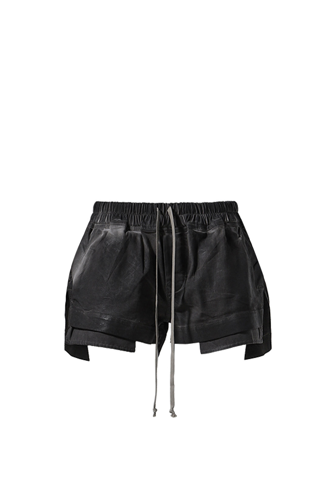 FOG BOXERS / DARKDUST