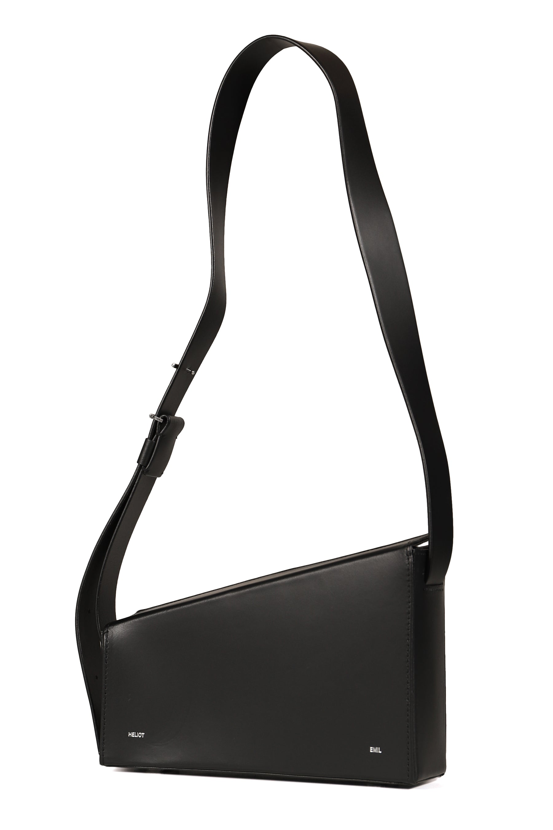 NOVA BAG  / BLK