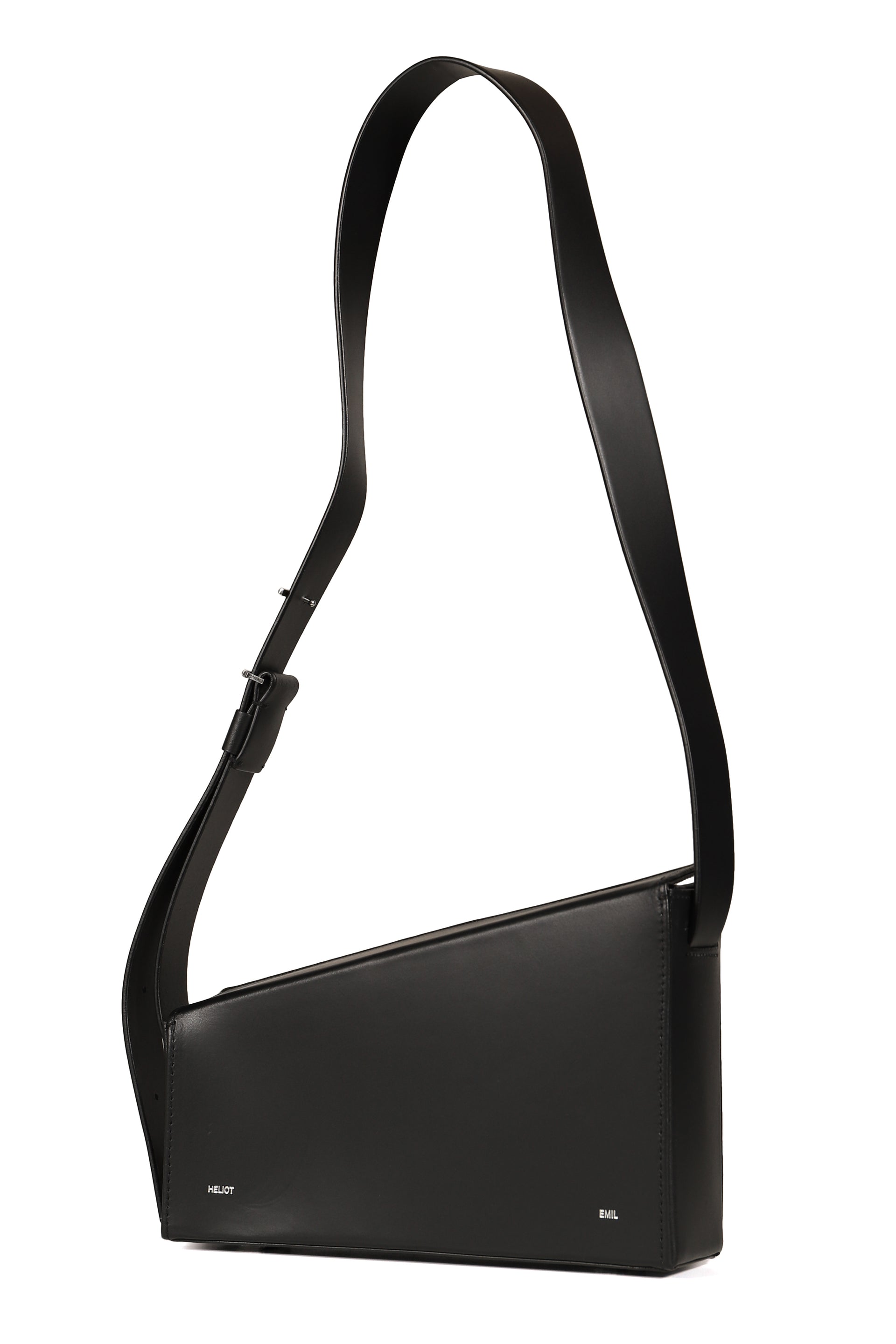 NOVA BAG  / BLK