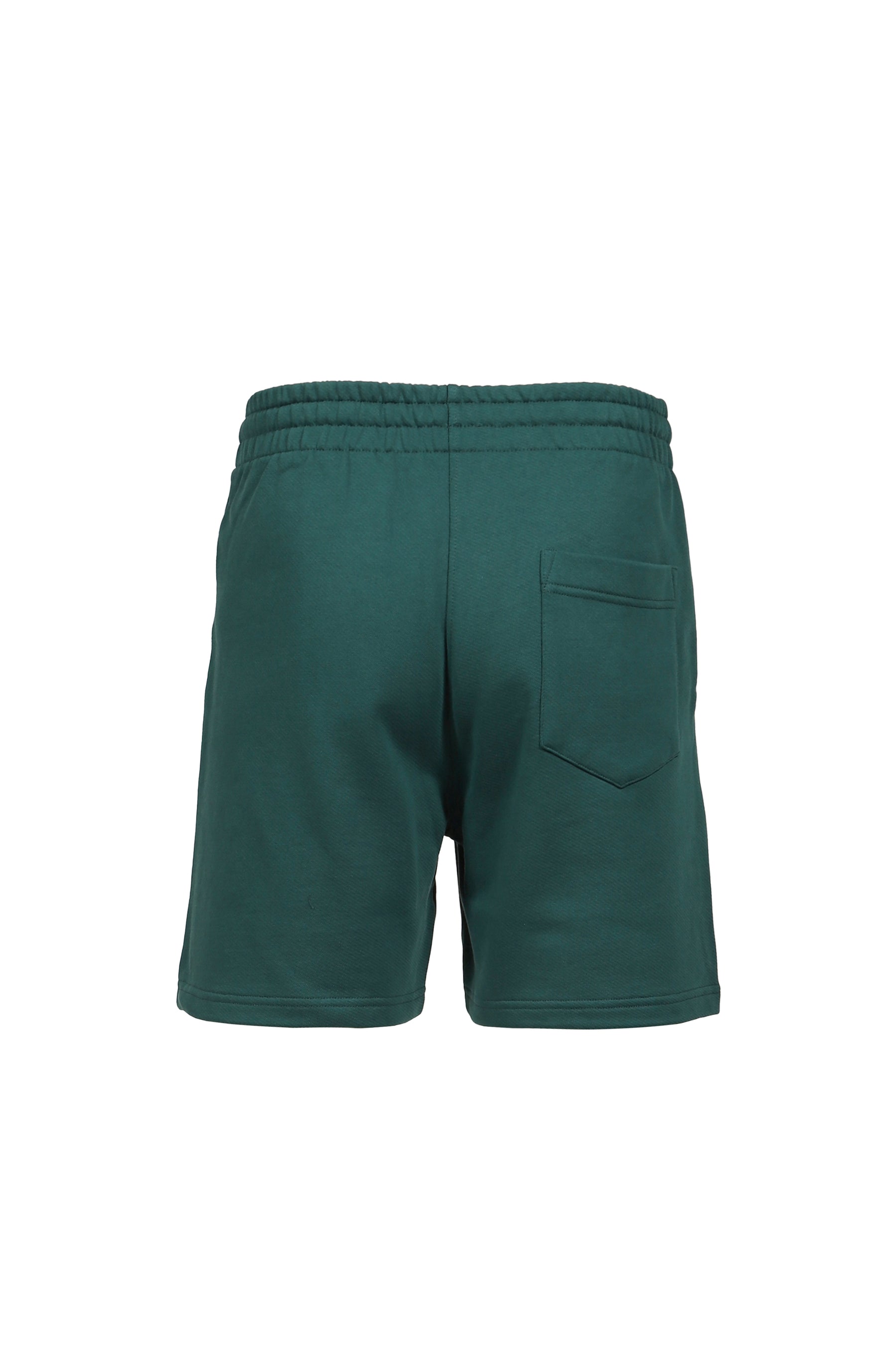 CLASSIC SHORTS / GRN