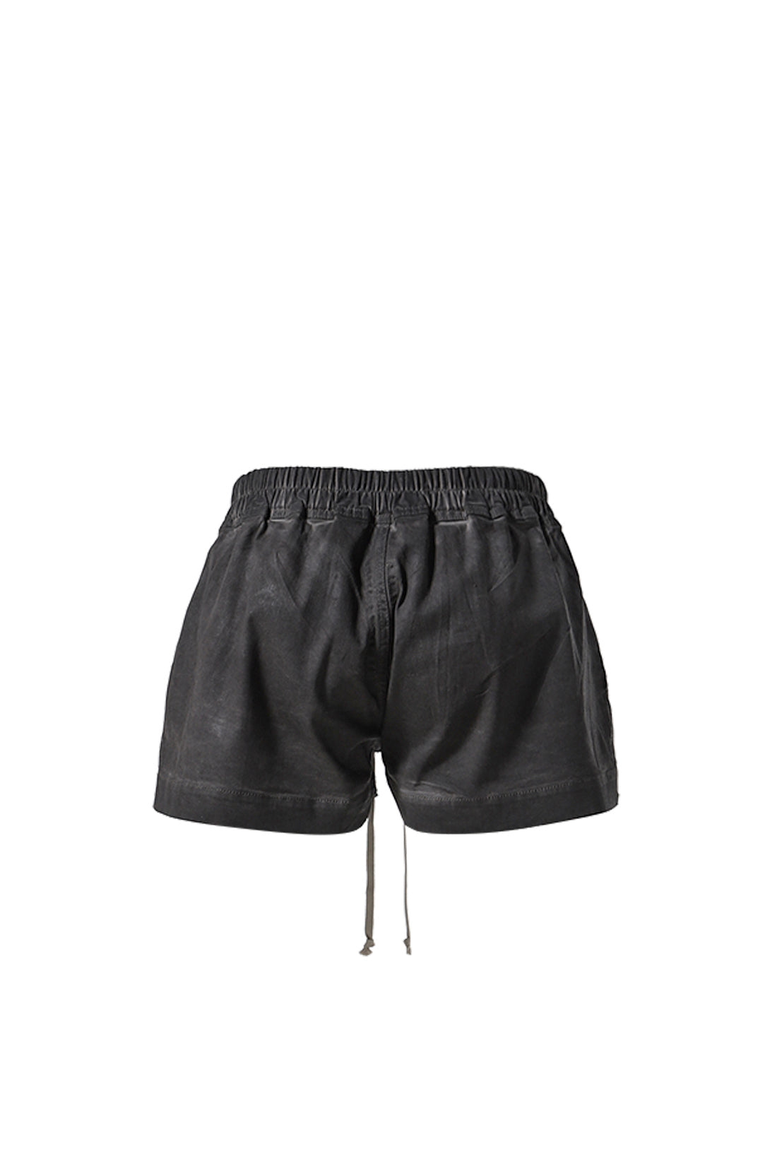 FOG BOXERS / DARKDUST