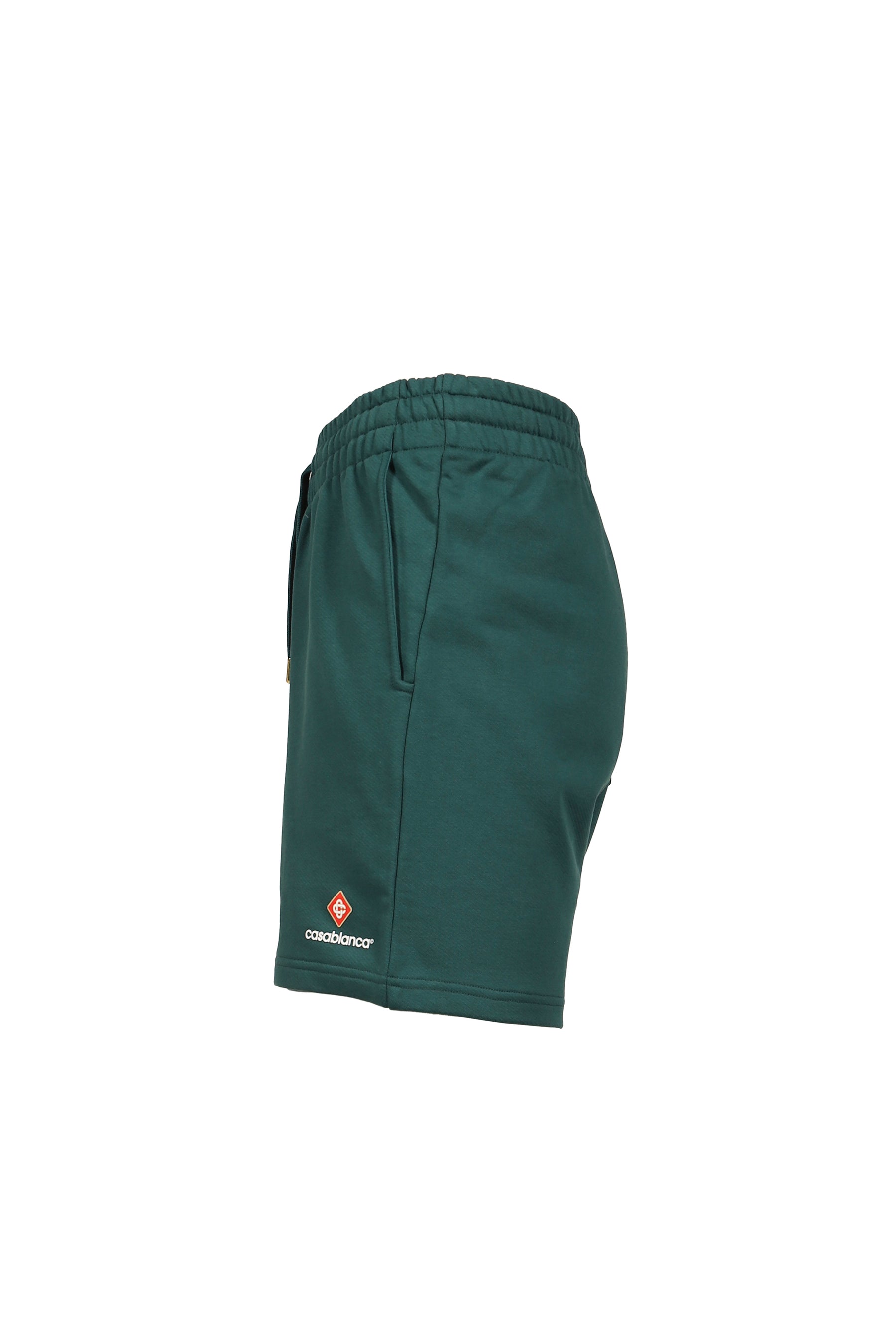 CLASSIC SHORTS / GRN