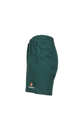 CLASSIC SHORTS / GRN