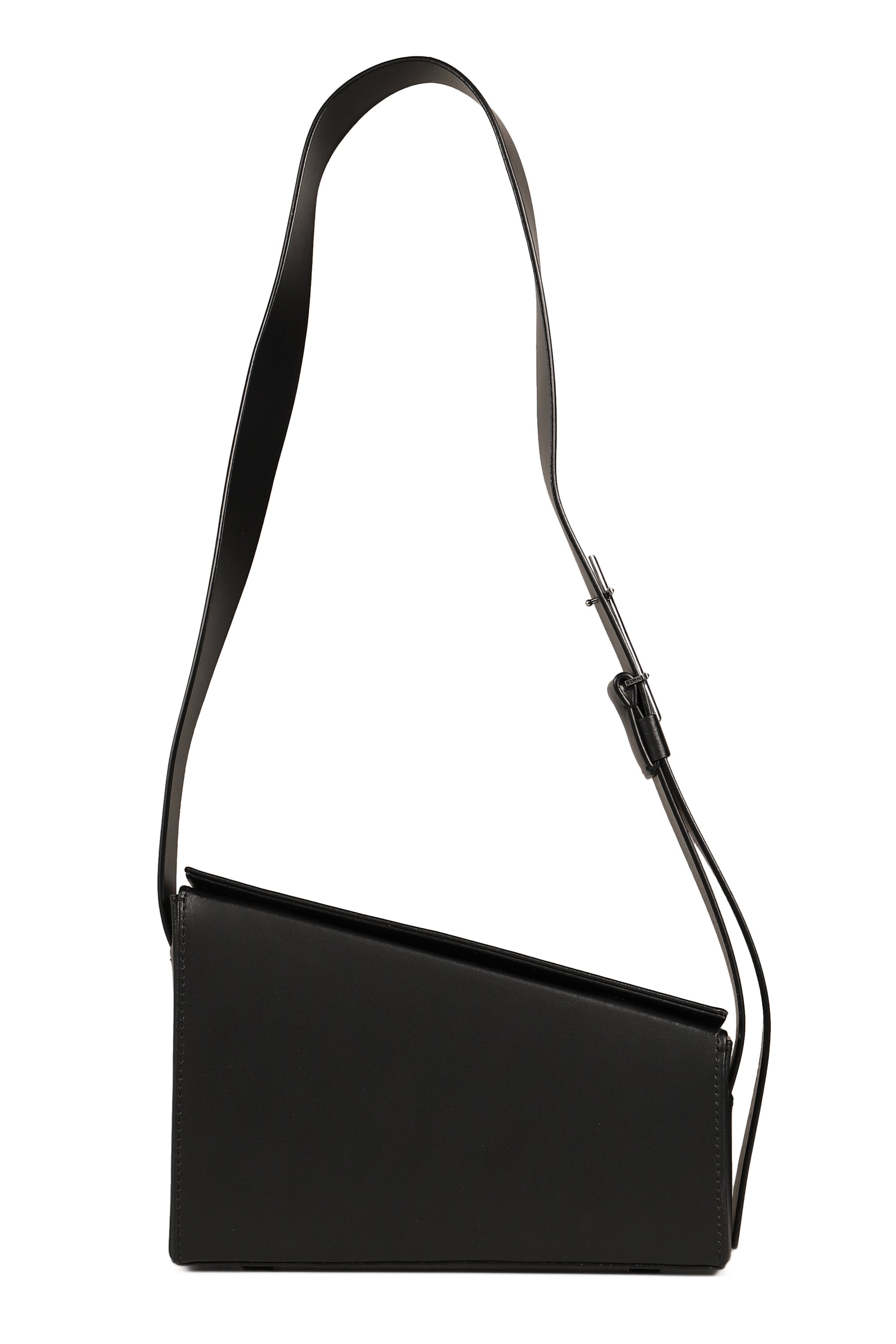 NOVA BAG  / BLK