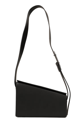 NOVA BAG  / BLK