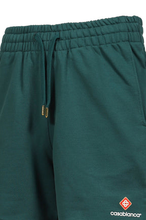 CLASSIC SHORTS / GRN
