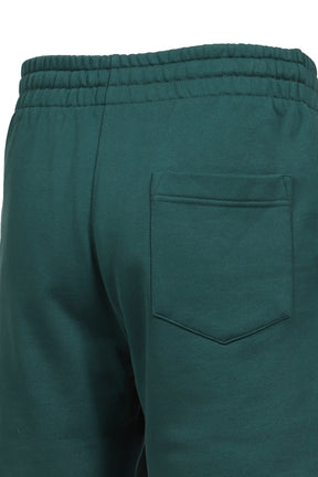 CLASSIC SHORTS / GRN