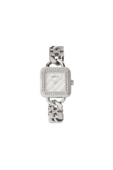 STREET BLING / SIL