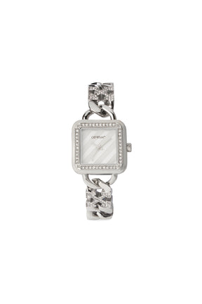 STREET BLING / SIL