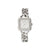STREET BLING / SIL