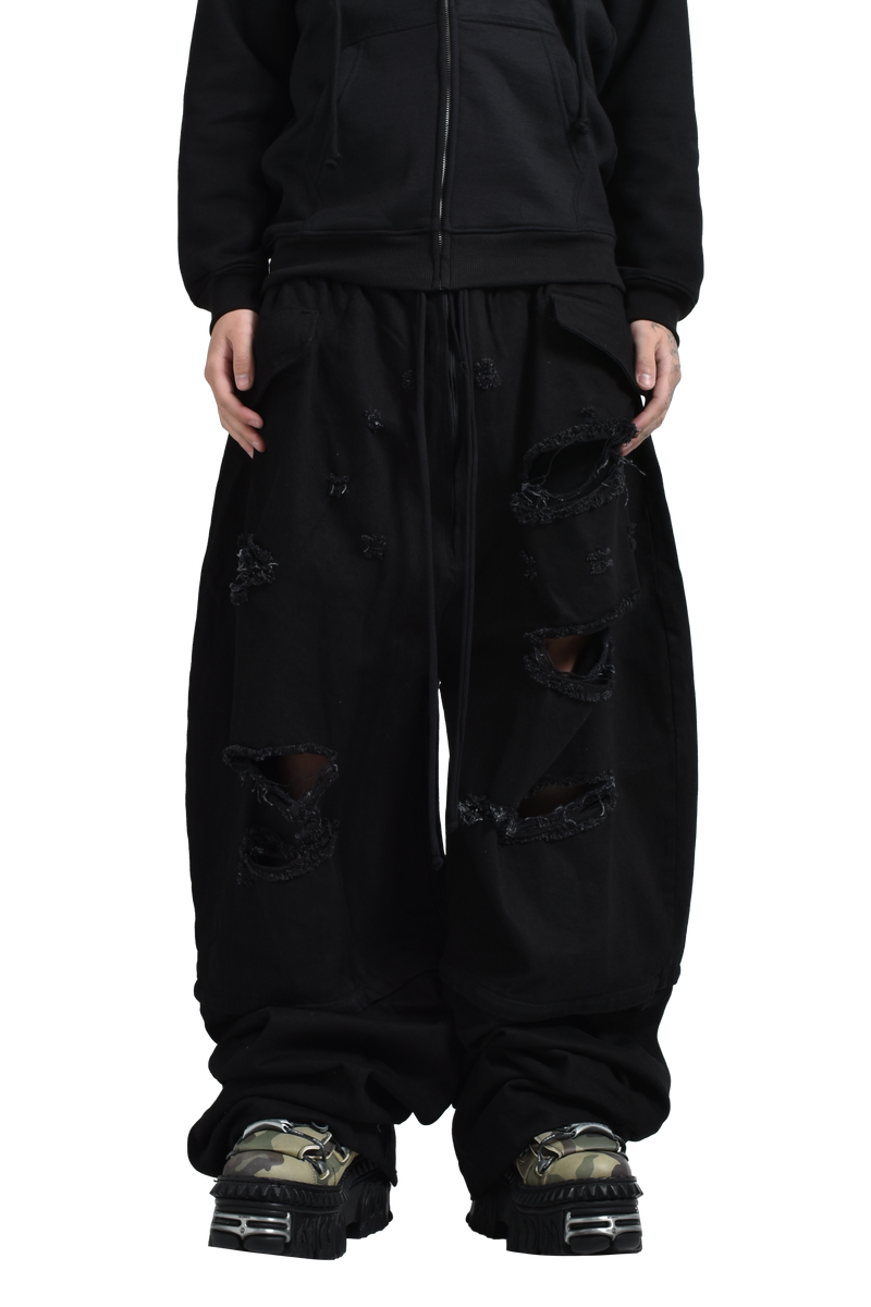 YORI SPORT | NUBIAN TOKYO online store YORI SPORT | NUBIAN TOKYO online store