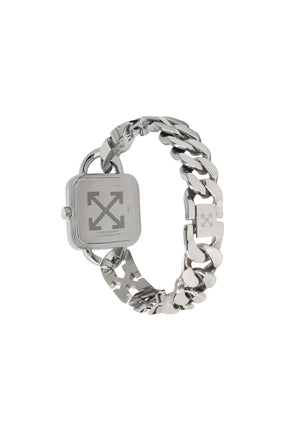 STREET BLING / SIL
