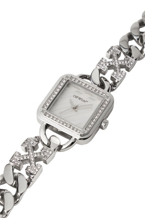 STREET BLING / SIL