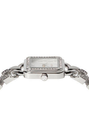 STREET BLING / SIL