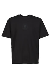 PUMA × SKEPTA SKEPTA TEE / BLK