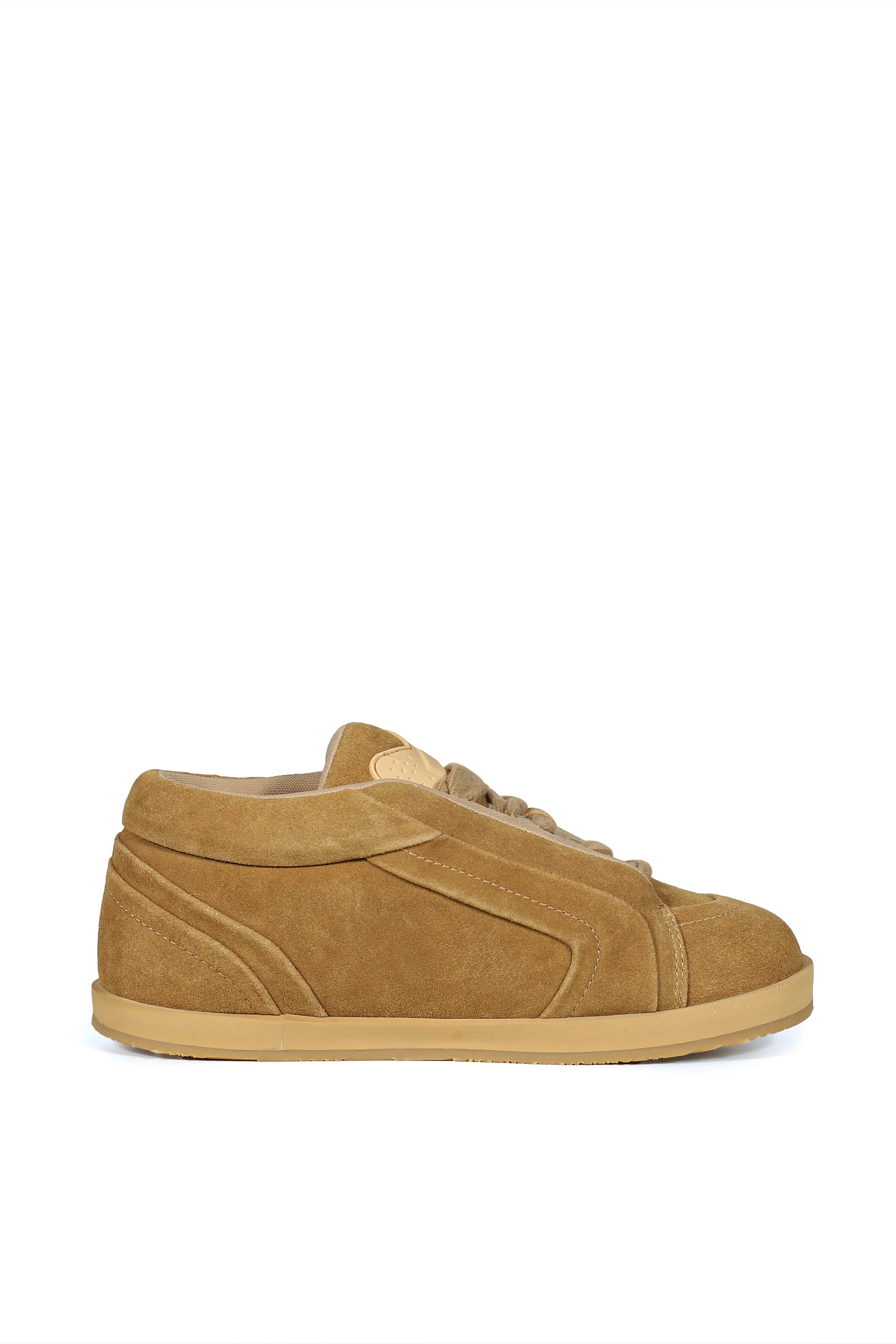 SK8 VINTAGE / BEI