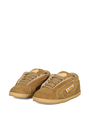 SK8 VINTAGE / BEI
