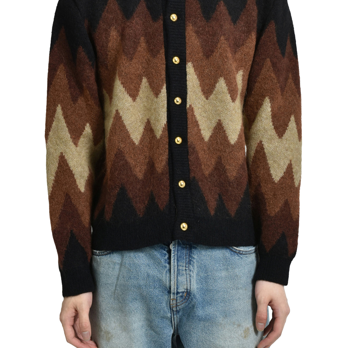 0247-1_d15f16a6-5025-4f08-8ff0