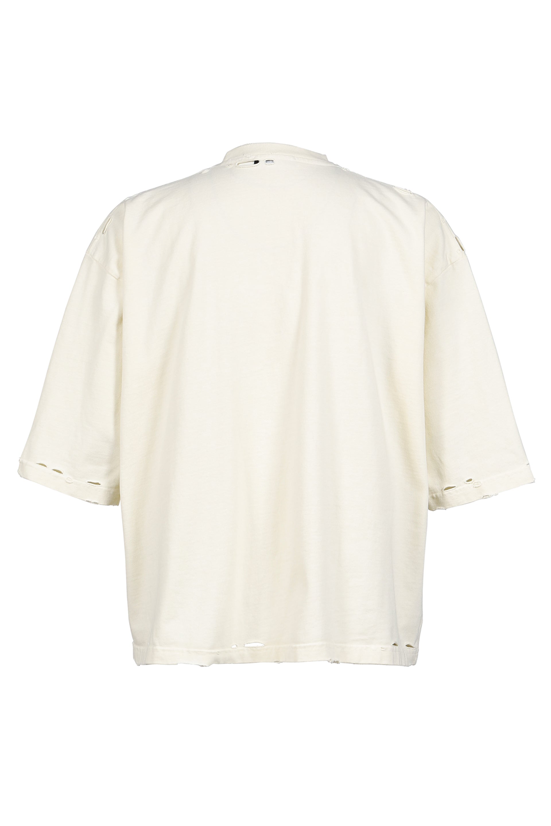 TECATE - BUFFALO TEE / MASA