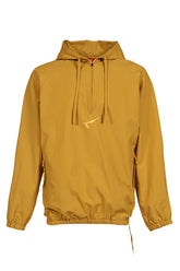 JD (OCS) AP.TEX PACKABLE JK / YEL