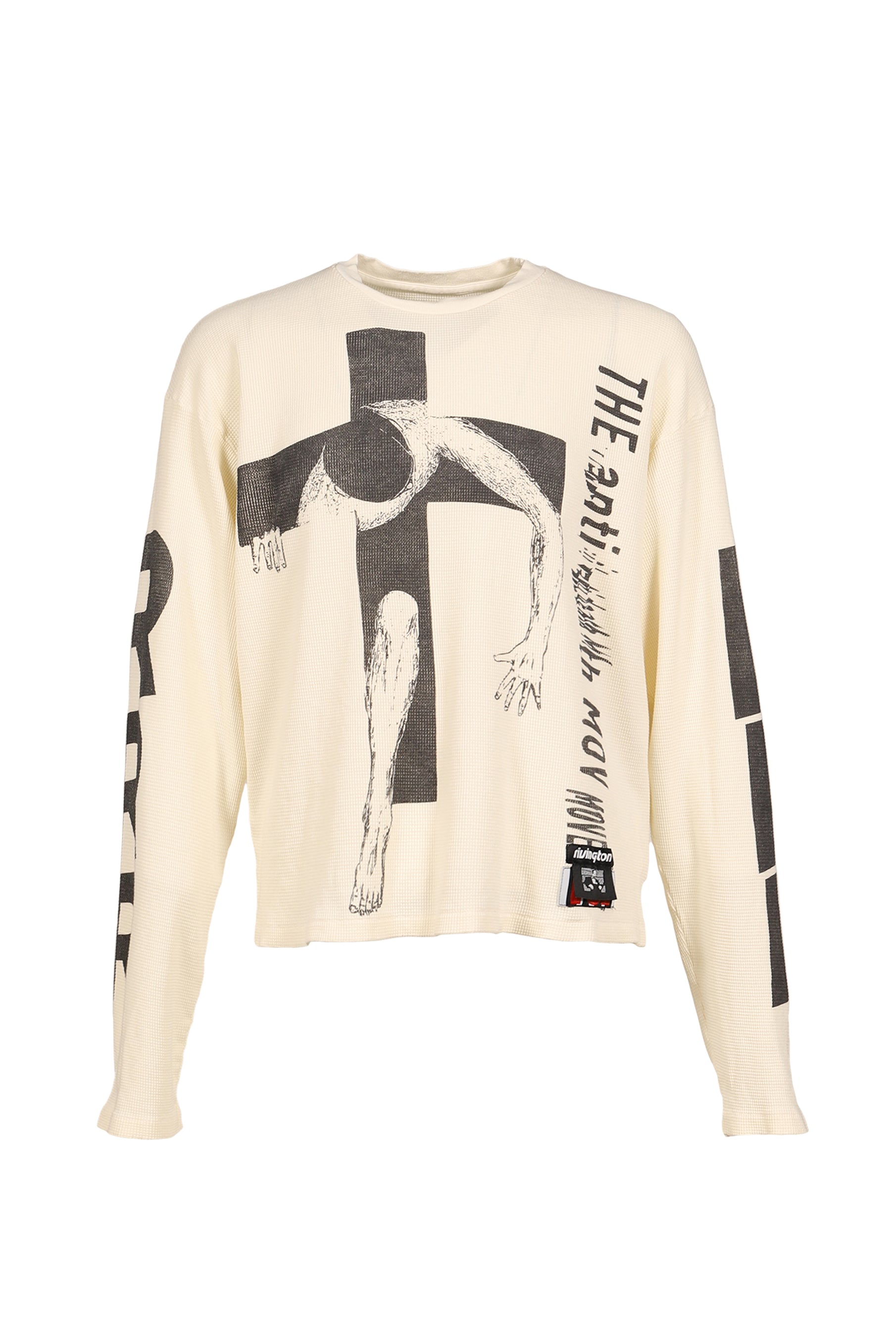 POP OUT THERMAL / MAX WHT