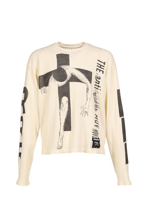 POP OUT THERMAL / MAX WHT