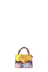 KISSING BAG / ORIGINAL