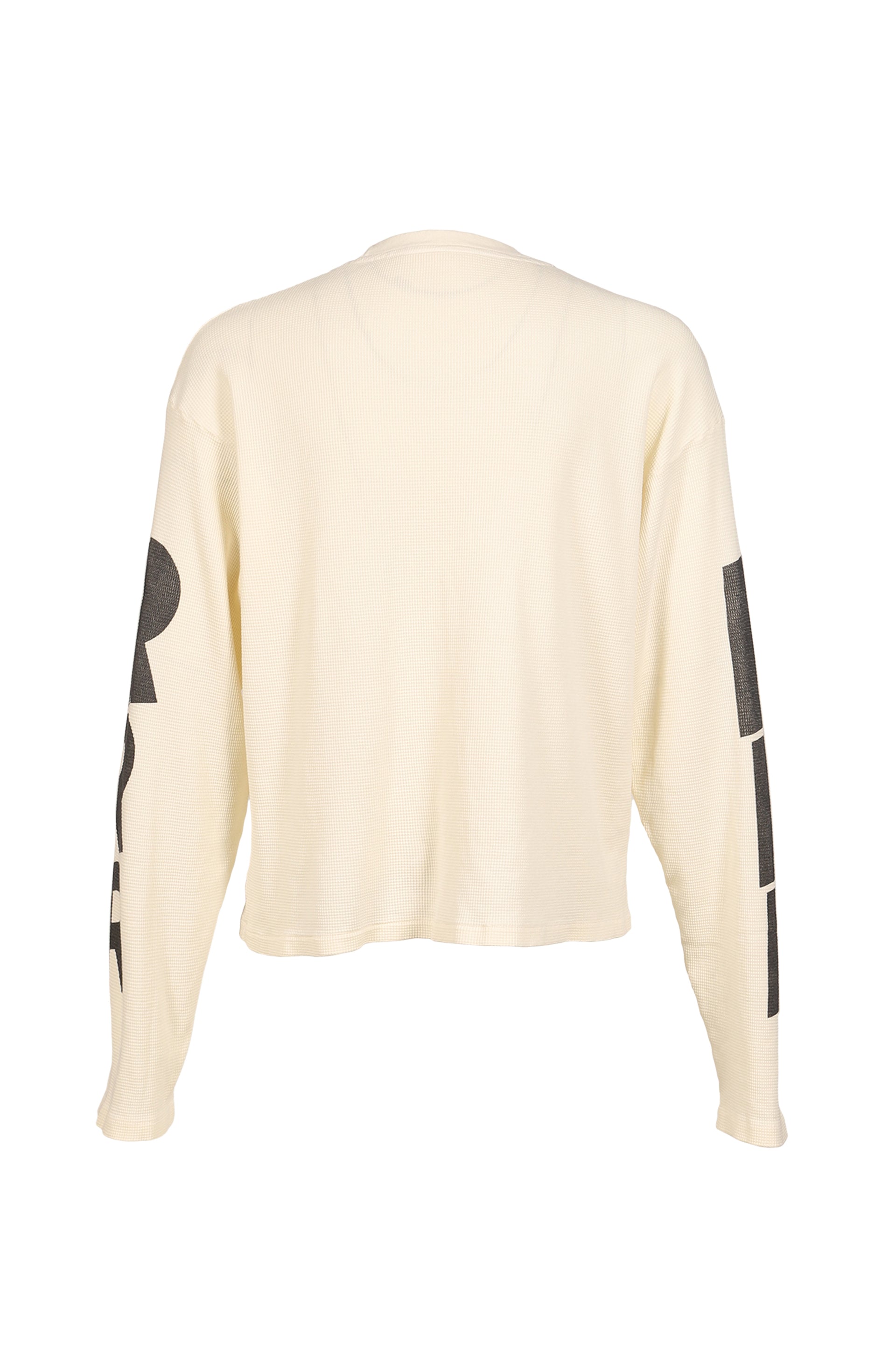 POP OUT THERMAL / MAX WHT