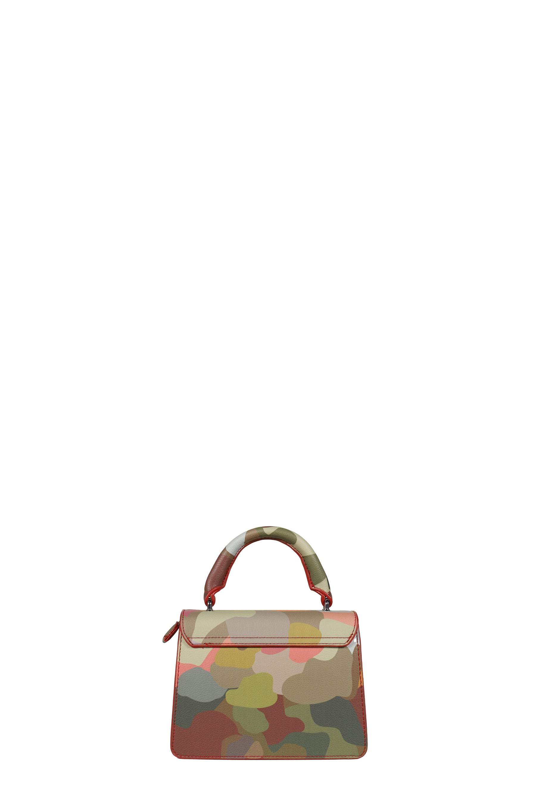 KISSING BAG / ORIGINAL