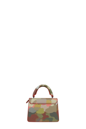 KISSING BAG / ORIGINAL