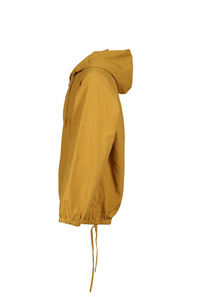 JD (OCS) AP.TEX PACKABLE JK / YEL