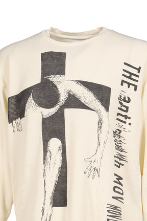 POP OUT THERMAL / MAX WHT