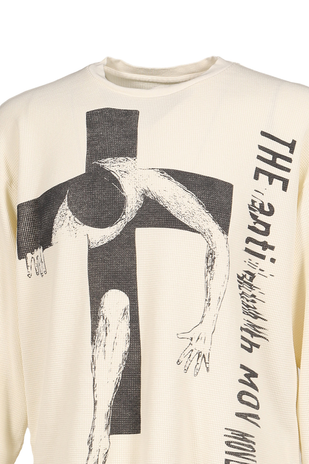 POP OUT THERMAL / MAX WHT