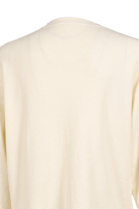 POP OUT THERMAL / MAX WHT