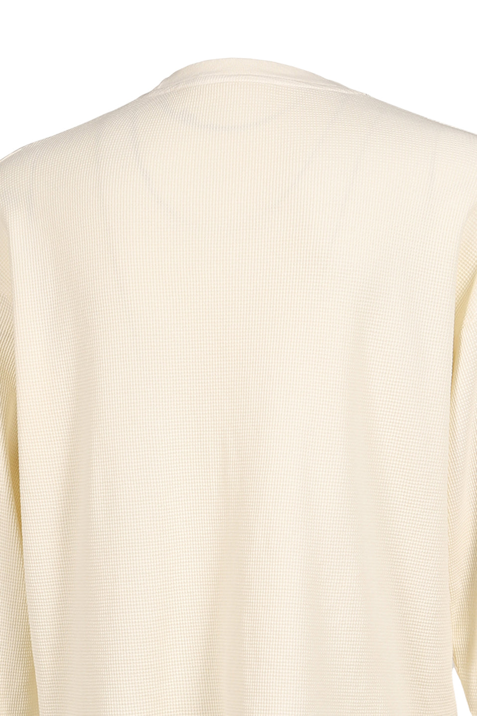 POP OUT THERMAL / MAX WHT