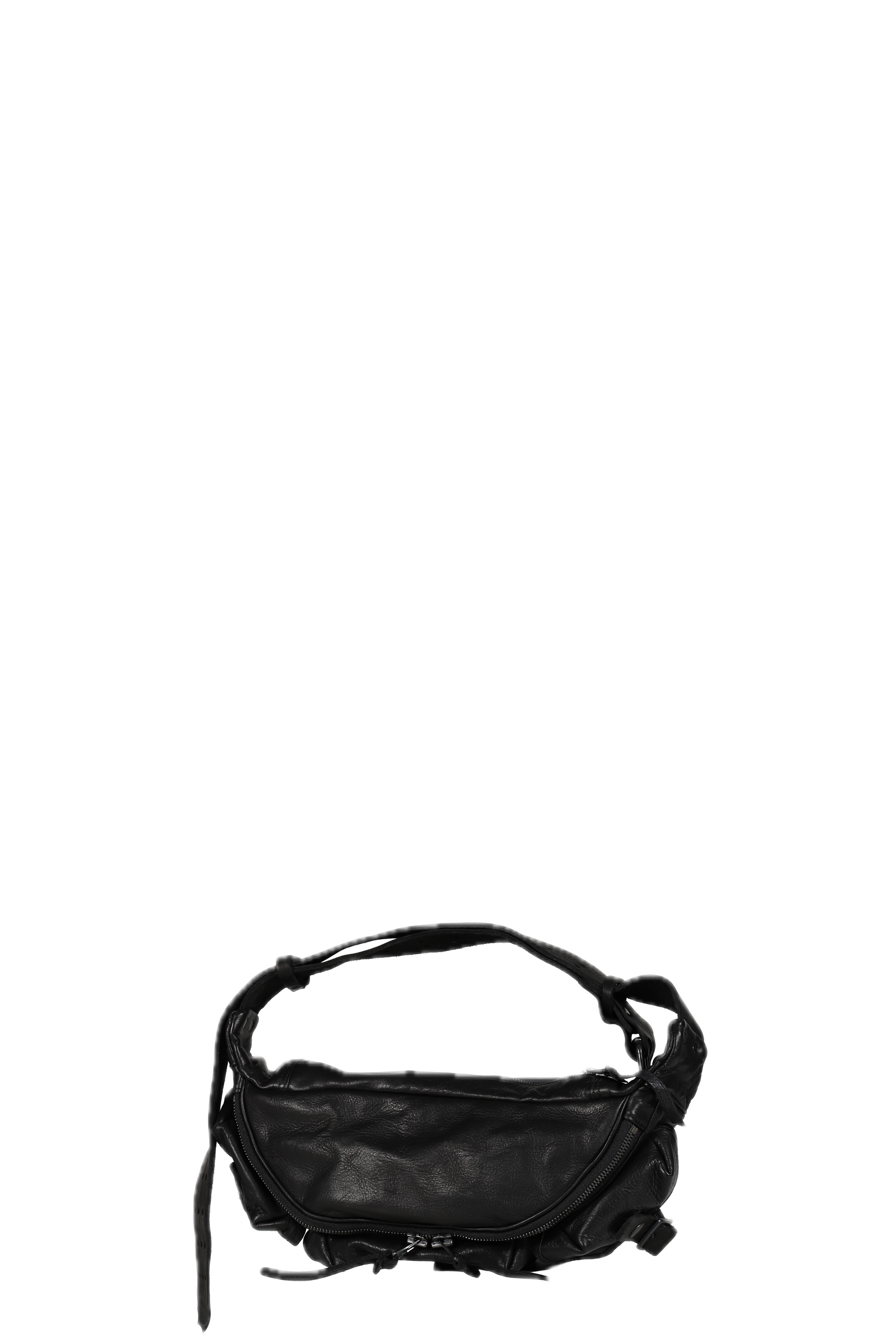 YY-A25-0000-514 / BLK