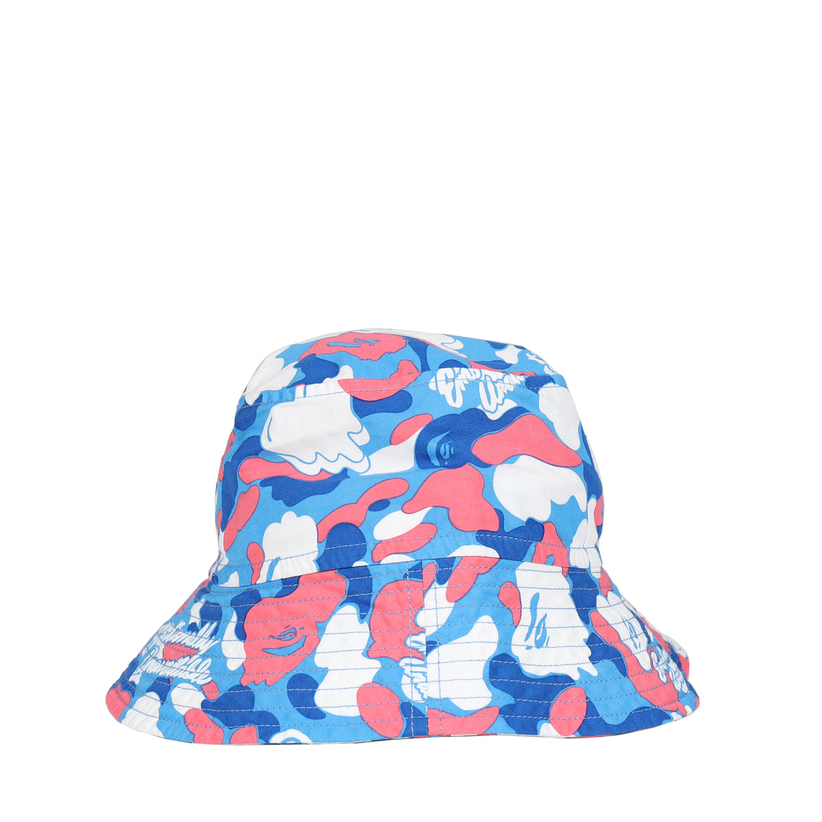 EMOTIONALLY UNAVAILABLE × BAPE EMOTIONALLY UNAVAILABLE A BATHING