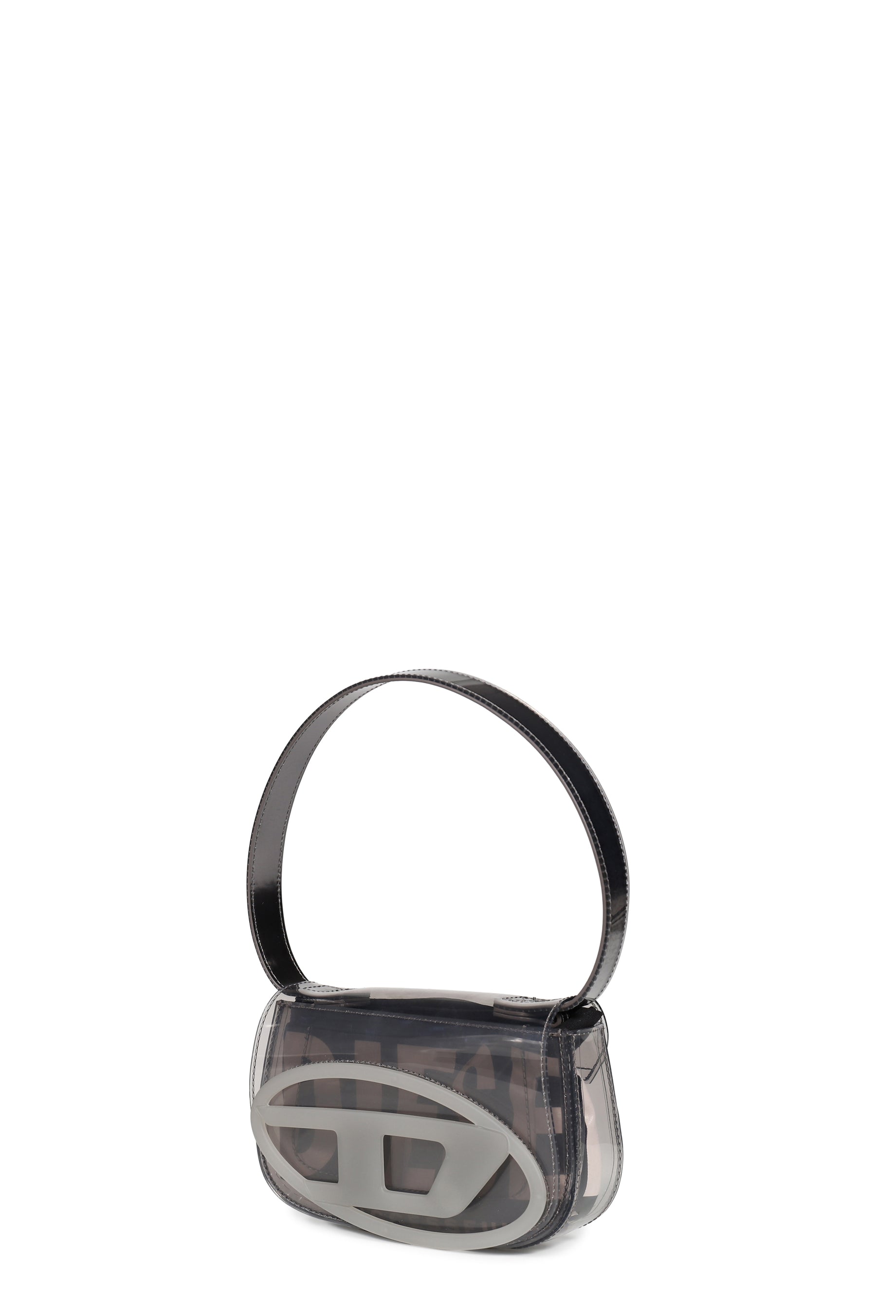 1DR / BLK