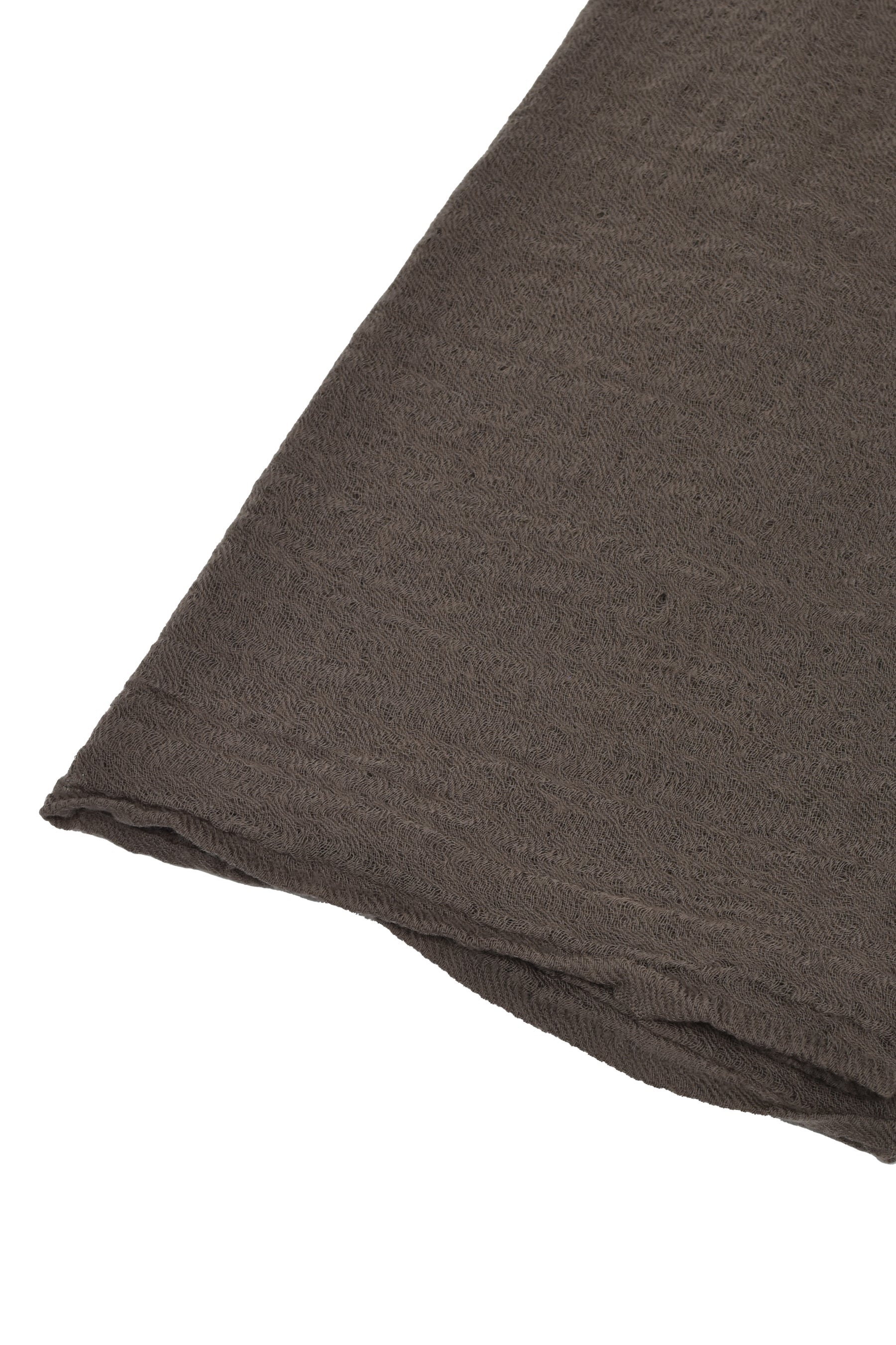 GIGLIO MEGA 140X210 / DUST