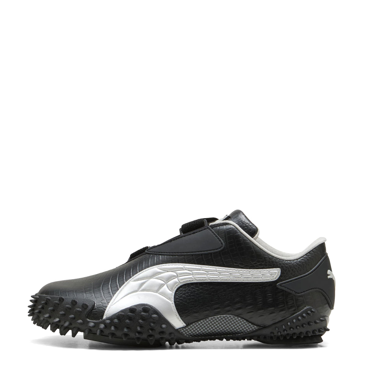 A$AP Rocky PUMA MOSTRO OG モストロ スニーカー PUMA公式】ユニセックス A$AP ROCKY x PUMA モストロ OG スニーカー